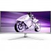 Philips Монітор Philips 34M2C8600/00