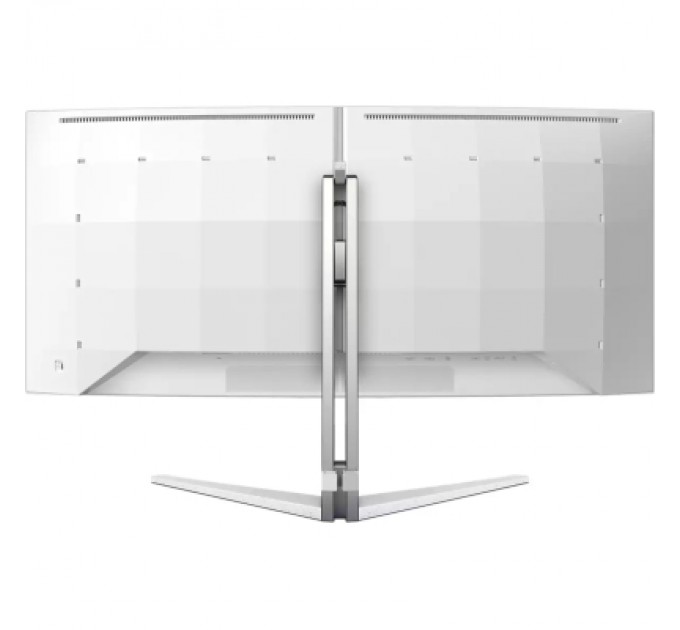 Philips Монітор Philips 34M2C8600/00