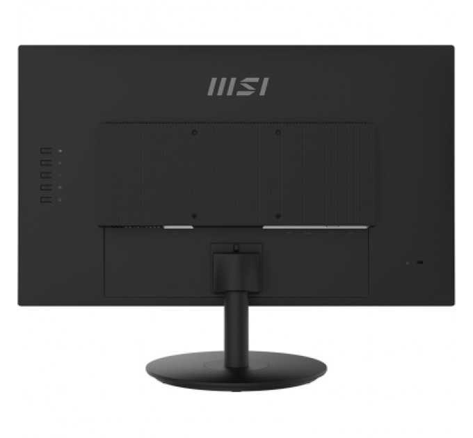 MSI Монітор MSI PRO MP242A