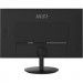 MSI Монітор MSI PRO MP242A