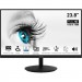 MSI Монітор MSI PRO MP242A