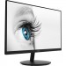 MSI Монітор MSI PRO MP242A