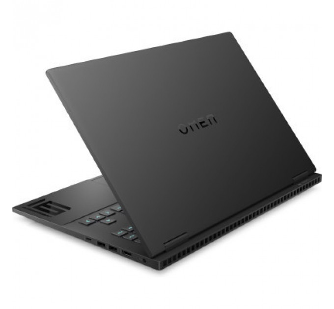 Ноутбук HP OMEN 16-wd0005ua (8F323EA)