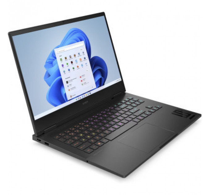 Ноутбук HP OMEN 16-wd0005ua (8F323EA)