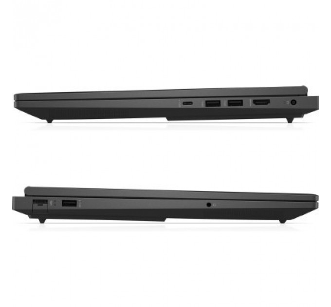 Ноутбук HP OMEN 16-wd0005ua (8F323EA)