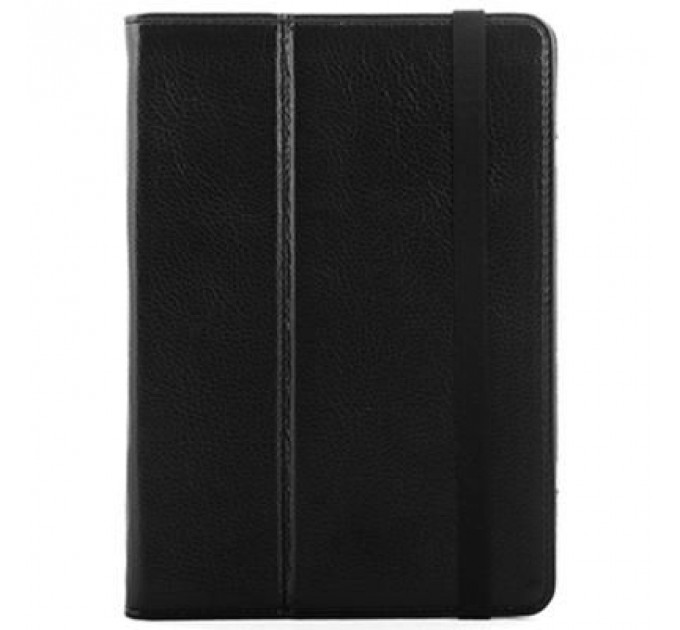 Чохол до планшета 7" Cover Stand Black Drobak (216895)