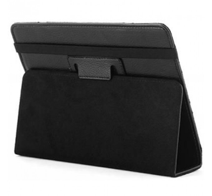 Чохол до планшета 7" Cover Stand Black Drobak (216895)