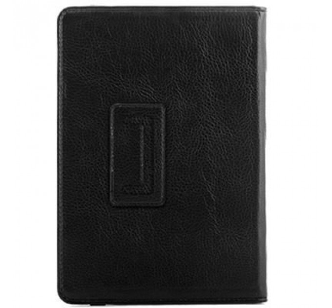 Чохол до планшета 7" Cover Stand Black Drobak (216895)