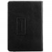Чохол до планшета 7" Cover Stand Black Drobak (216895)