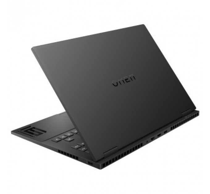 Ноутбук HP OMEN 16-wf0002ua (827C5EA)