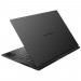 Ноутбук HP OMEN 16-wf0002ua (827C5EA)