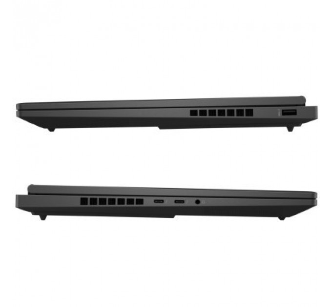 Ноутбук HP OMEN 16-wf0002ua (827C5EA)
