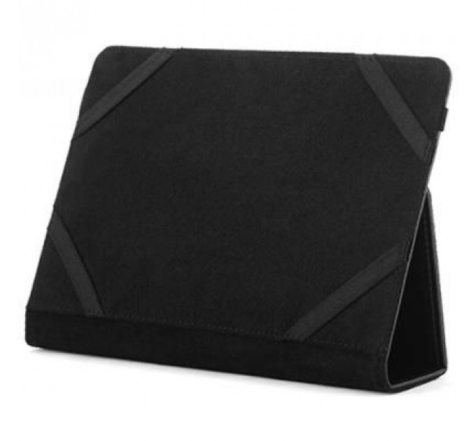 Чохол до планшета 7" Cover Stand Black Drobak (216895)