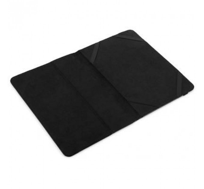 Чохол до планшета 7" Cover Stand Black Drobak (216895)
