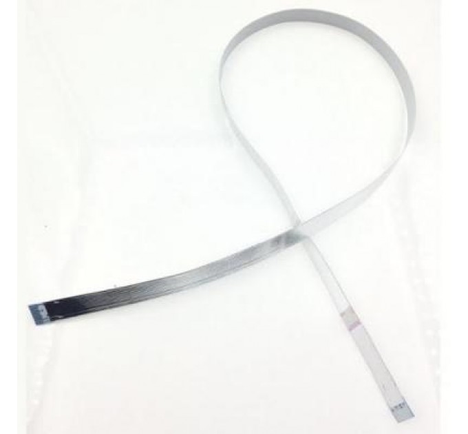 AHK Шлейф Xerox CC-C118,WC-M118 аналог 962K28292/962K28290/962K28291 AHK (3205569)