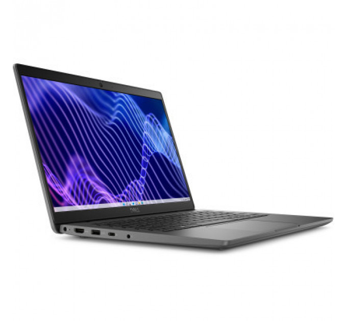 Ноутбук Dell Latitude 3440 (N054L344014UA_UBU)