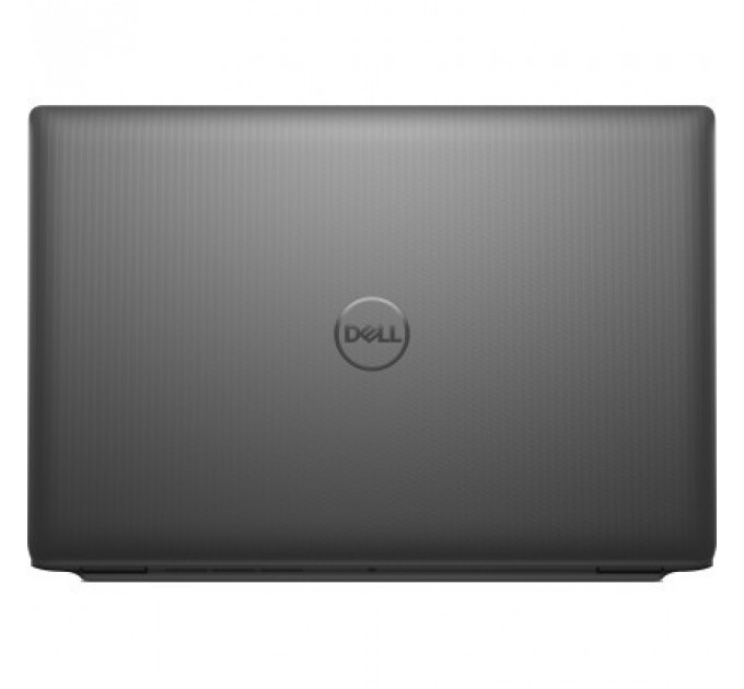 Ноутбук Dell Latitude 3440 (N054L344014UA_UBU)