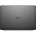 Ноутбук Dell Latitude 3440 (N054L344014UA_UBU)