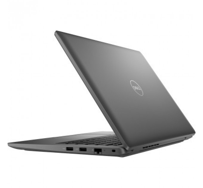 Ноутбук Dell Latitude 3440 (N054L344014UA_UBU)
