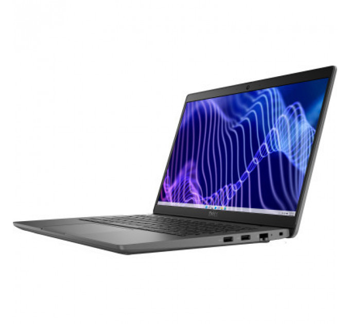 Ноутбук Dell Latitude 3440 (N054L344014UA_UBU)