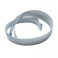 AHK Шлейф Epson TM-U210A/TM-U2107/TM-U230 аналог 2061133/2022203 AHK (3205442)