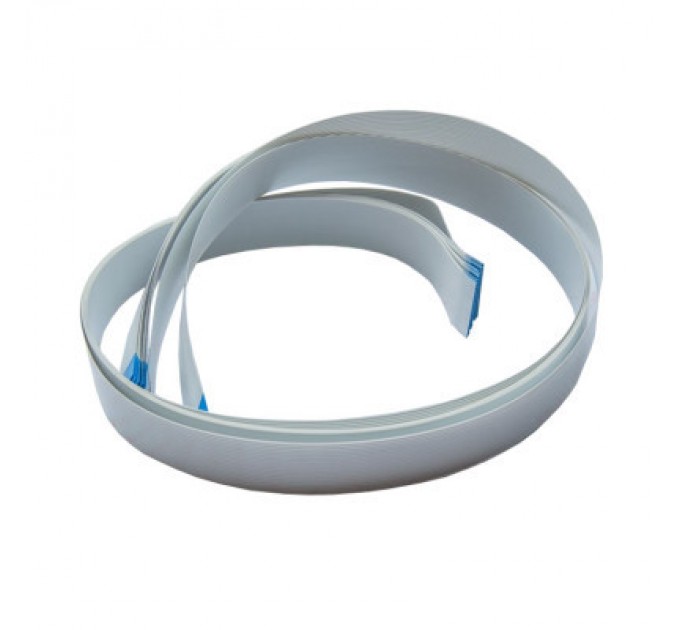 AHK Шлейф Epson TM-U210A/TM-U2107/TM-U230 аналог 2061133/2022203 AHK (3205442)