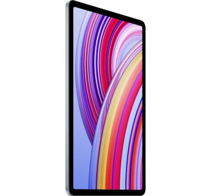 Планшет Xiaomi Redmi Pad Pro 6/128GB Ocean Blue (VHU4733EU) (1052099)