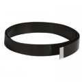 AHK Шлейф ADF HP LJ Pro M426/M427/M477 E248682 AWM 2896/C5F98-60110-0 AHK (3205553)