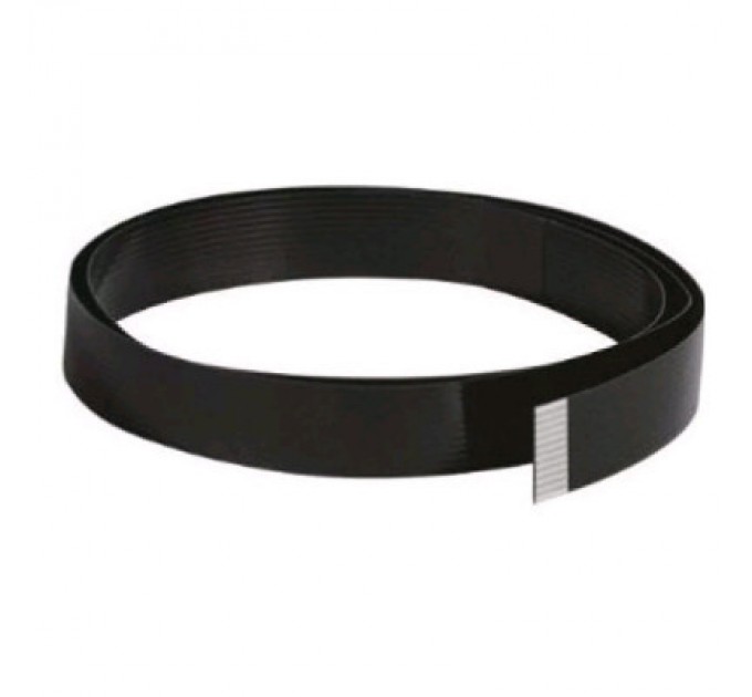 AHK Шлейф ADF HP LJ Pro M426/M427/M477 E248682 AWM 2896/C5F98-60110-0 AHK (3205553)
