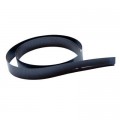 AHK Шлейф Kyocera Mita FS1020/1125/1325/1025/1120 аналог 2M446020 AHK (3205580)