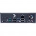 ASUS Материнська плата ASUS ROG STRIX B650E-I GAMING WIFI