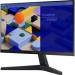 Samsung Монітор Samsung LS22C310EAIXCI