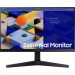 Samsung Монітор Samsung LS22C310EAIXCI