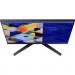 Samsung Монітор Samsung LS22C310EAIXCI