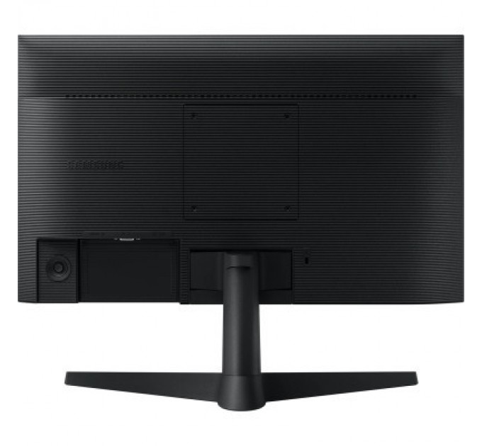 Samsung Монітор Samsung LS22C310EAIXCI
