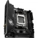 ASUS Материнська плата ASUS ROG STRIX B650E-I GAMING WIFI