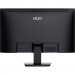 MSI Монітор MSI PRO MP273A