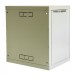 Digitus Патч-корд 30м, CAT 6 S-FTP, AWG 27/7, LSZH Digitus (DK-1644-300)
