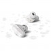 Навушники Philips TAT3508 White (TAT3508WT/00)