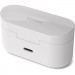 Навушники Philips TAT3508 White (TAT3508WT/00)