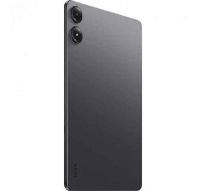 Планшет Xiaomi Redmi Pad Pro 5G 8/256GB Graphite Gray (VHU4826EU) (1052110)