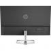 HP Монітор HP M27fd (2H3Y8E9)