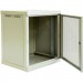 Digitus Патч-корд 30м, CAT 6 S-FTP, AWG 27/7, LSZH Digitus (DK-1644-300)