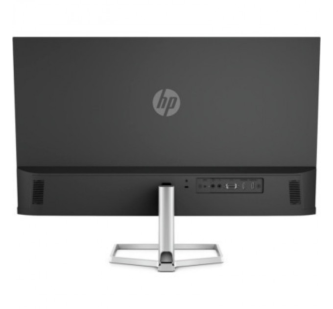 HP Монітор HP M27fe (43G45E9)