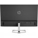 HP Монітор HP M27fe (43G45E9)