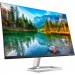 HP Монітор HP M27fe (43G45E9)