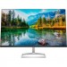 HP Монітор HP M27fe (43G45E9)