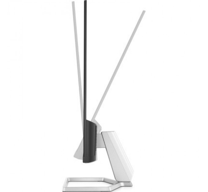 HP Монітор HP M27fe (43G45E9)
