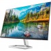HP Монітор HP M27fe (43G45E9)