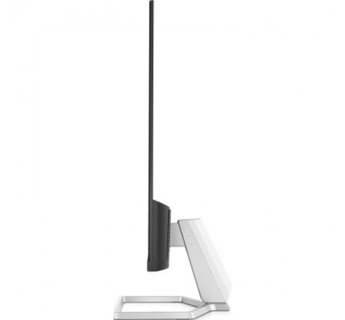 HP Монітор HP M27fe (43G45E9)